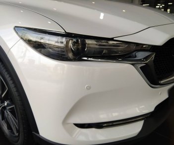 Mazda CX 5 2018 - Bán CX-5 2018 giá chỉ từ 899tr, hỗ trợ vay ngân hàng 90%, có xe ngay trong 3 ngày. Lh 0938 907 088 Toàn Mazda