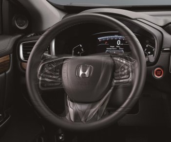 Honda CR V E 2018 - Bán xe Honda CRV 2018 tại Hà Tĩnh với giá tốt nhất - Mr Dương 0911.33.38.38