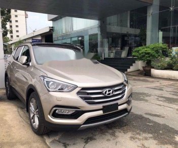 Hyundai Avante 2018 - Cần bán lại xe Hyundai Avante sản xuất 2018, giá tốt