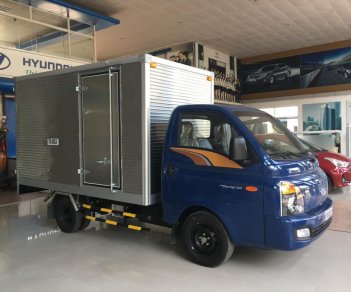 Hyundai Porter H150 2018 - Bán xe tải New Porter H150 đời 2018