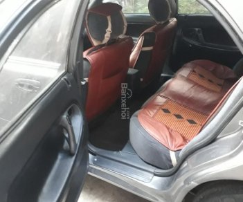 Mazda 626 1996 - Bán xe Mazda 626 đời 96 nhập khẩu