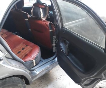 Mazda 626 1996 - Bán xe Mazda 626 đời 96 nhập khẩu