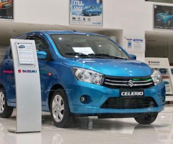 Suzuki Aerio Mới 2018 - Xe Mới Suzuki Aerio 2018