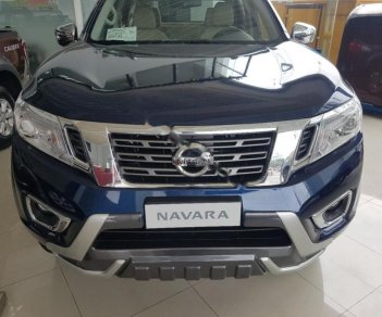 Nissan Navara VL Premium R 2018 - Bán ô tô Nissan Navara VL Premium R sản xuất 2018, nhập khẩu nguyên chiếc