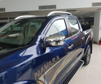 Nissan Navara VL Premium R 2018 - Bán ô tô Nissan Navara VL Premium R sản xuất 2018, nhập khẩu nguyên chiếc