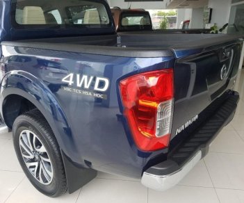 Nissan Navara VL Premium R 2018 - Bán ô tô Nissan Navara VL Premium R sản xuất 2018, nhập khẩu nguyên chiếc