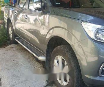 Nissan Navara 2012 - Bán ô tô Nissan Navara năm sản xuất 2012