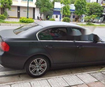 BMW 3 Series 2011 - Cần bán BMW 3 Series đời 2011, giá tốt