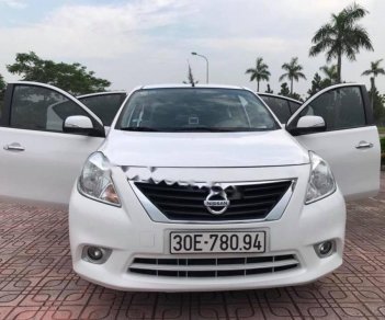 Nissan Sunny XV 2016 - Bán Nissan Sunny XV đời 2016