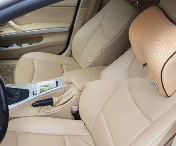 BMW 3 Series 2011 - Cần bán BMW 3 Series đời 2011, giá tốt