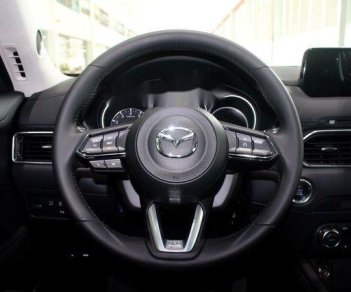 Mazda CX 5 2.0 2WD 2018 - Bán Mazda CX 5 đời 2018, màu đỏ, 899tr