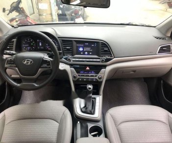 Hyundai Elantra   1.6AT 2016 - Cần bán lại xe Hyundai Elantra 1.6AT năm sản xuất 2016