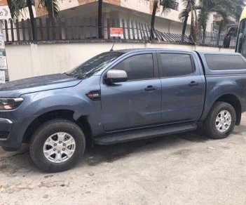 Ford Ranger 2016 - Cần bán xe Ford Ranger đời 2016, 615tr