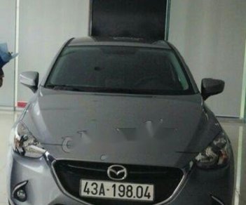 Mazda 2 2016 - Cần bán gấp Mazda 2 đời 2016, giá 570tr