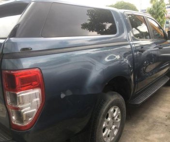 Ford Ranger 2016 - Cần bán xe Ford Ranger đời 2016, 615tr