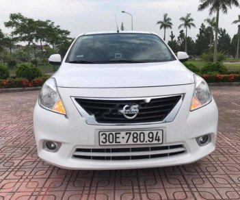 Nissan Sunny XV 2016 - Bán Nissan Sunny XV đời 2016