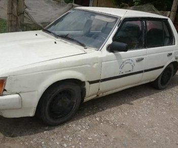 Toyota Corona 1994 - Cần bán xe Toyota Corona đời 1994, màu trắng, xe nhập