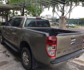 Ford Ranger 2014 - Cần bán gấp Ford Ranger năm sản xuất 2014, giá tốt