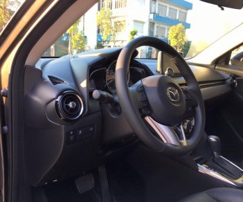 Mazda AZ Cũ  2 Hatchback 2015 - Xe Cũ Mazda 2 Hatchback 2015