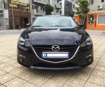 Mazda AZ Cũ  3 1.5 AT 2017 - Xe Cũ Mazda 3 1.5 AT 2017