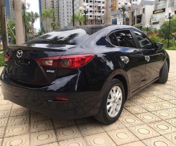 Mazda AZ Cũ  3 1.5 AT 2017 - Xe Cũ Mazda 3 1.5 AT 2017