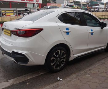 Mazda AZ Cũ  2 AT 2016 - Xe Cũ Mazda 2 AT 2016