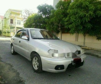 Daewoo Lanos 2000 - Cần bán gấp Daewoo Lanos đời 2000 giá cạnh tranh