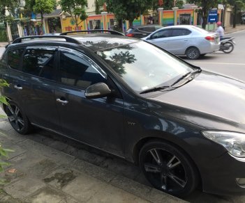 Hyundai i30 2010 - Bán Hyundai i30 đời 2010