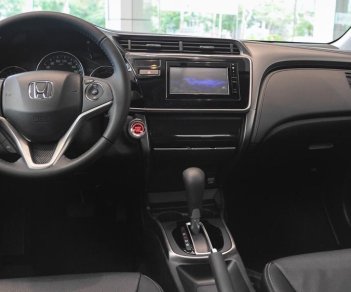 Honda City 1.5 TOP 2018 - Bán Honda City 1.5 TOP - Đủ màu giao ngay - Giá tốt - Lh: 0888384444