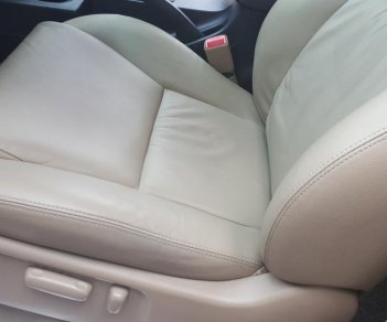 Toyota Fortuner V 2.7 AT 2014 - Bán ô tô Toyota Fortuner V 2.7, số tự động đời 2014, màu đen