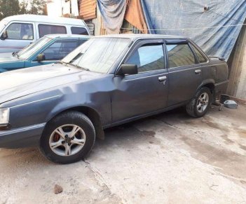 Toyota Carina 1984 - Bán Toyota Carina đời 1984, màu xám, 37tr