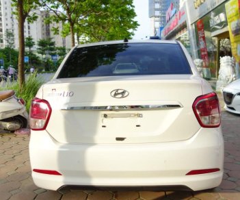 Hyundai Premio 2016 - Bán Sedan Hyundai Grand i10 đời 2016