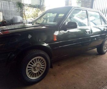 Toyota Carina 1984 - Cần bán xe cũ Toyota Carina năm 1984