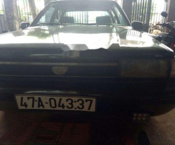 Toyota Carina 1984 - Cần bán xe cũ Toyota Carina năm 1984