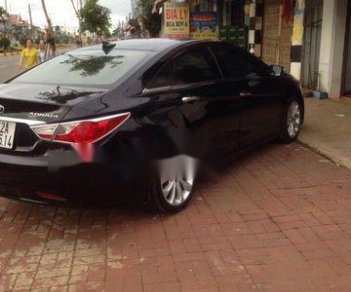 Hyundai Sonata 2011 - Cần bán Hyundai Sonata sản xuất 2011