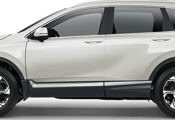 Honda CR V 2018 - Bán Honda CR V đời 2018, nhập khẩu nguyên chiếc giao xe sớm - Honda Ô tô Nha Trang - Lâm Đồng