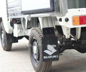 Suzuki Carry   2018 - Bán xe Suzuki Carry Truck 490kg 2018 giá rẻ