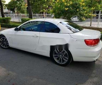 BMW 3 Series  325i 2009 - Bán xe BMW 325i nhập khẩu Đức 2009 giá rẻ 