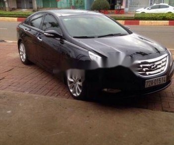 Hyundai Sonata 2011 - Cần bán Hyundai Sonata sản xuất 2011