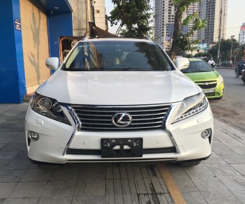 Lexus RX350 Cũ  RX 2015 - Xe Cũ Lexus RX RX350 2015