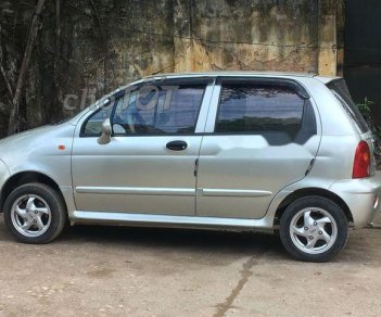 Chery QQ3   2009 - Bán Chery QQ3 như mới, xe không một lỗi nhỏ