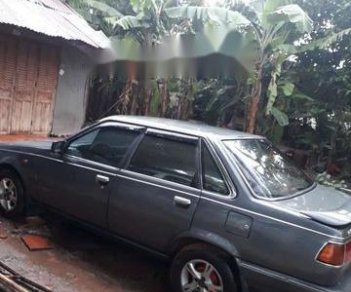 Toyota Carina   1984 - Cần bán xe Toyota Carina đời 1984, giá 39tr 