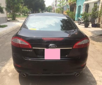 Ford Mondeo 2.3AT -   cũ Trong nước 2013 - Ford Mondeo 2.3AT - 2013 Xe cũ Trong nước