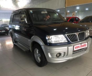 Mitsubishi Jolie -   cũ Trong nước 2003 - Mitsubishi Jolie - 2003 Xe cũ Trong nước