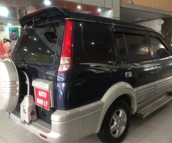 Mitsubishi Jolie -   cũ Trong nước 2003 - Mitsubishi Jolie - 2003 Xe cũ Trong nước