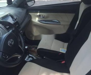 Acura RLX   2015 - Bán ô tô Acura RLX 2015, xe nhập khẩu khu vực Trung Đông máy 1.5