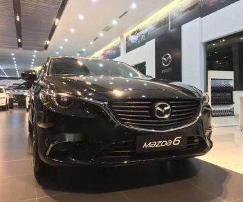 Mazda 6  2.5 Pre 2018 - Bán xe Mazda 6 2.5 Pre giá tốt