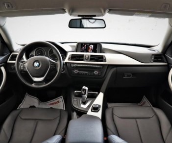 BMW 1 Cũ  4 428i 204 2014 - Xe Cũ BMW 4 428i 2014