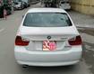 Acura CL 2008 - Cần bán xe BMW 320i