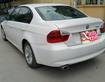 Acura CL 2008 - Cần bán xe BMW 320i